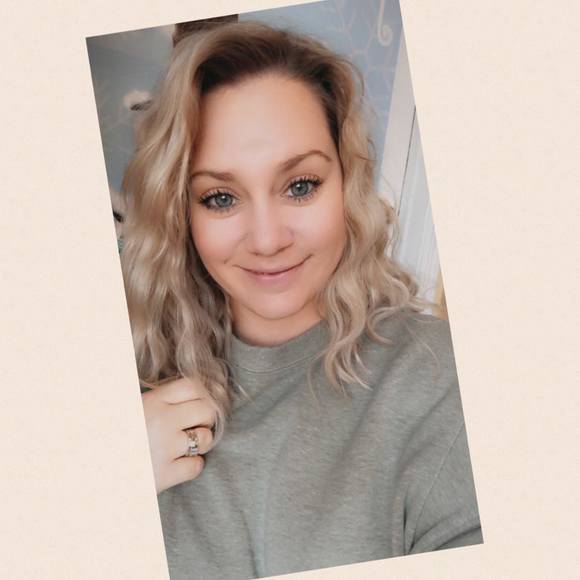 lbsgurl247